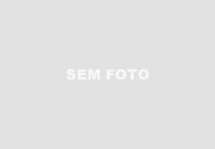 Rabuda morena vai sexo em hd bem bom